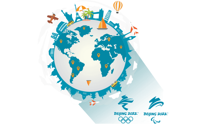 在蒙古连接到中国vpn - 翻回加速器